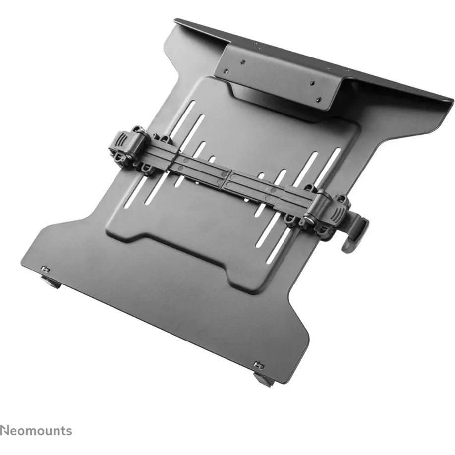 Neomounts Notebook-V200 bærbar smartphone indehaver