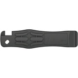Wera bicycle set 3 - tool set in case - 05004187001