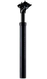 Katana dsp-2 spring suspension seatpost