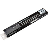Silverstone SST-CP06-E4, 1x 15-pin SATA> 4x 15-pin SATA