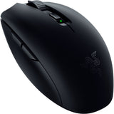 Razer Orochi V2 Mobile Wireless Gaming Mouse (Black, 18,000 DPI, 2.4 GHz + Bluetooth)