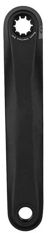 Fsa e-bike ck-602 bosch gen3 crank arms