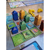 999games 999 cluichí cathracha cluiche boird