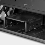 Silverstone Sst-favor1MB-Pro