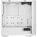 DeepCool CH560 Digiteach