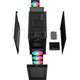 DeepCool CH560
