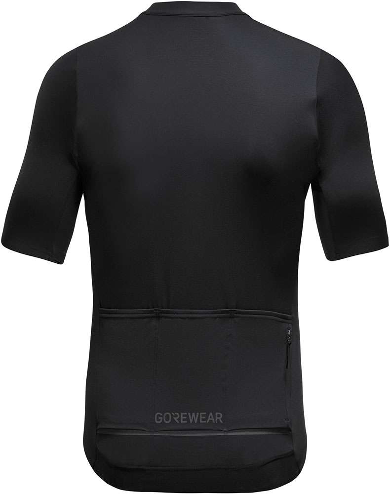 Gorewear distance - jersey