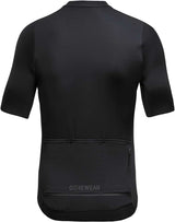 Gorewear distance - jersey