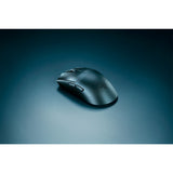 Razer Viper V3 Hyperspeed Gaming Mouse (black, 30,000 dpi)