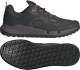 Five ten 5.10 trailcross xt - mtb shoes
