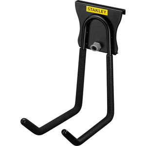 Stanley Stanley Track Wall Universal koukku iso