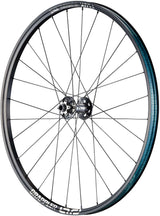 E*thirteen grappler sidekick flux enduro 29 front wheel