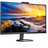 Philips LCD-näyttö Windows Hello -verkkokameralla