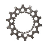 Shimano sprocket for cs-m8200 10-51