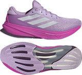 Adidas supernova rise 2 - women's running shoes