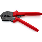 KNIPEX Puristuspihdit 97 52 06