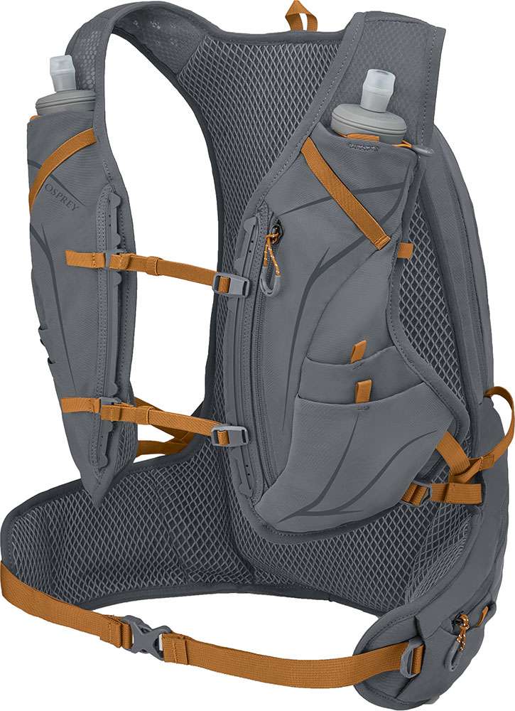 Osprey duro 15 - running vest