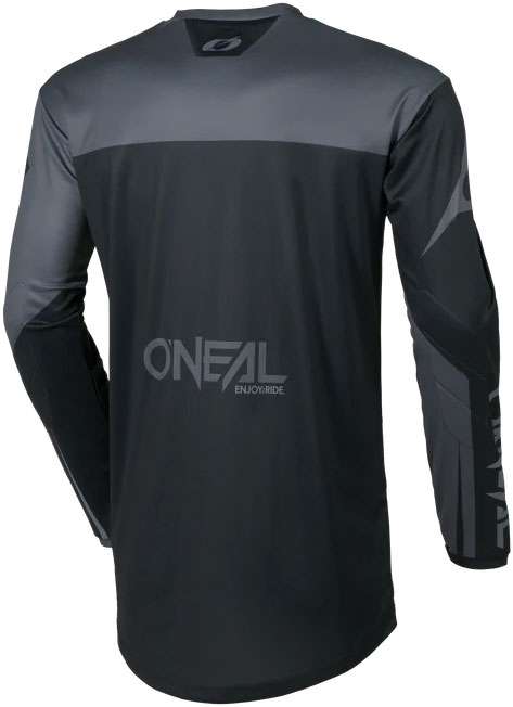 O'neal element racewear - kid's mtb jersey