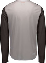 Poc motion air - mtb long sleeve jersey