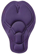 Craft fuseknit bike boxer - women's liner shorts with pad