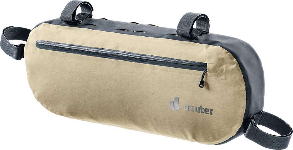 Deuter cabezon fb 6 - frame pack