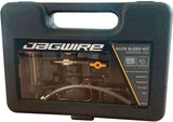 Jagwire elite bleed kit