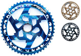 E*thirteen helix r 11-speed sprocket 46t