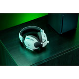 Razer blackshark v2 за xbox