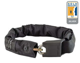 Hiplok original v 1.50 chain lock belt