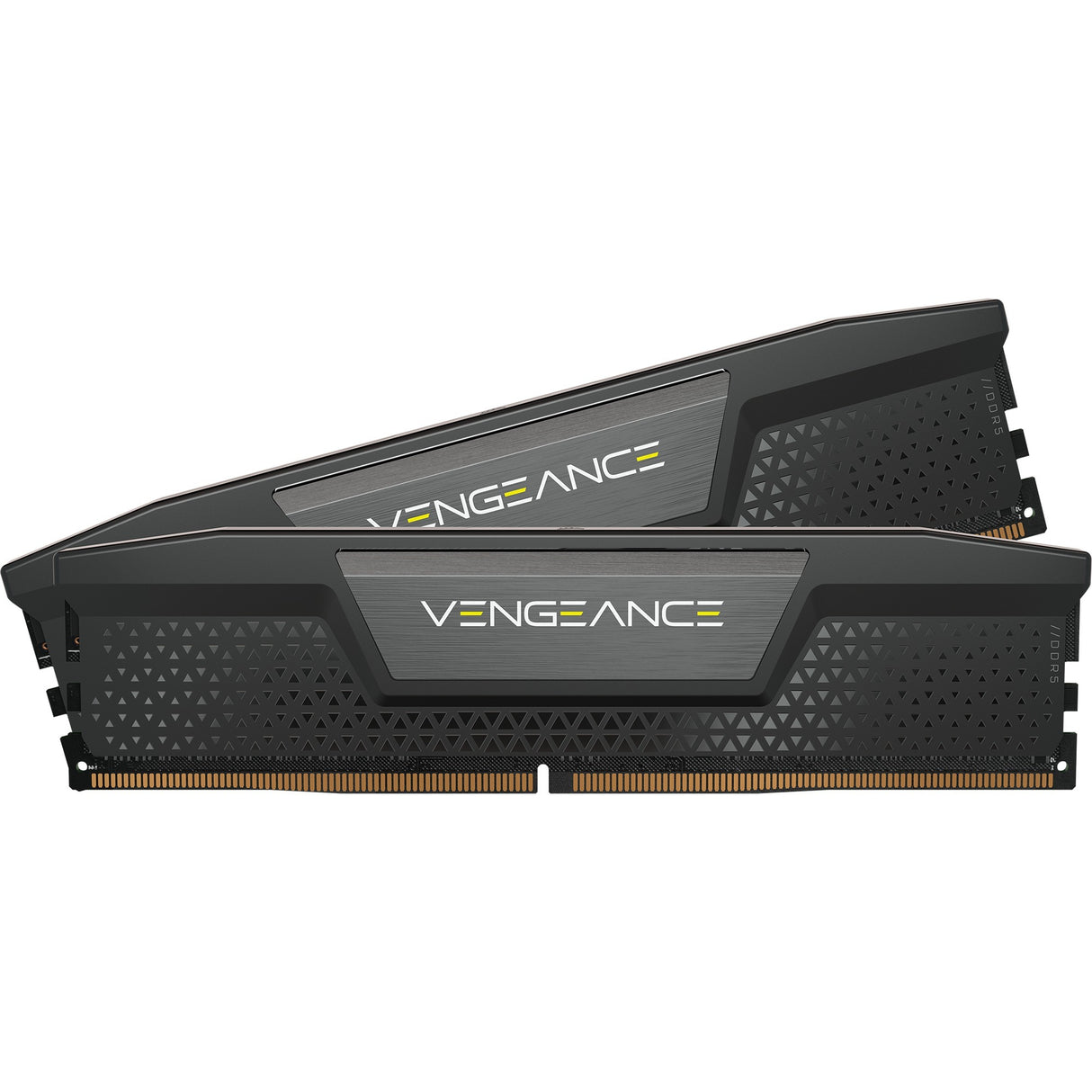 Corsair Corsair 32GB DDR5-5200 Kit
