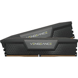 Corsair Corsair 32GB DDR5-5200 Kit
