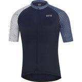 Gorewear c5 opti - jersey