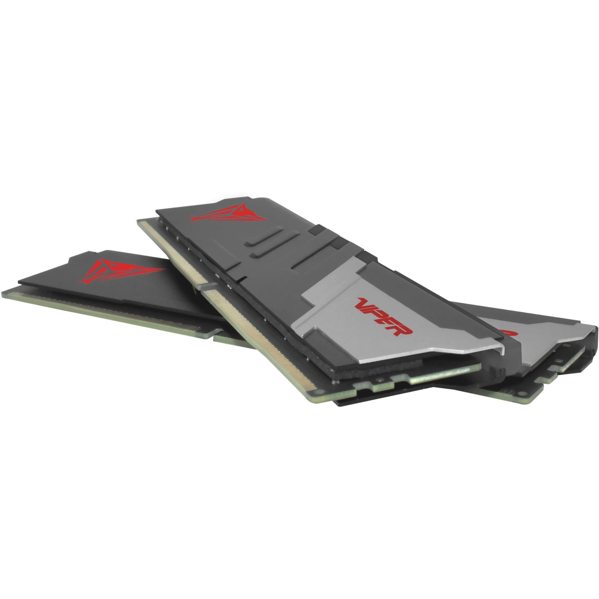 Patriot Patriot 32GB DDR5-5600 Kit