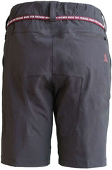 Zimtstern xalpz tech - women's mtb shorts