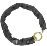 Hiplok xl - loop chain