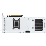 4711636046121