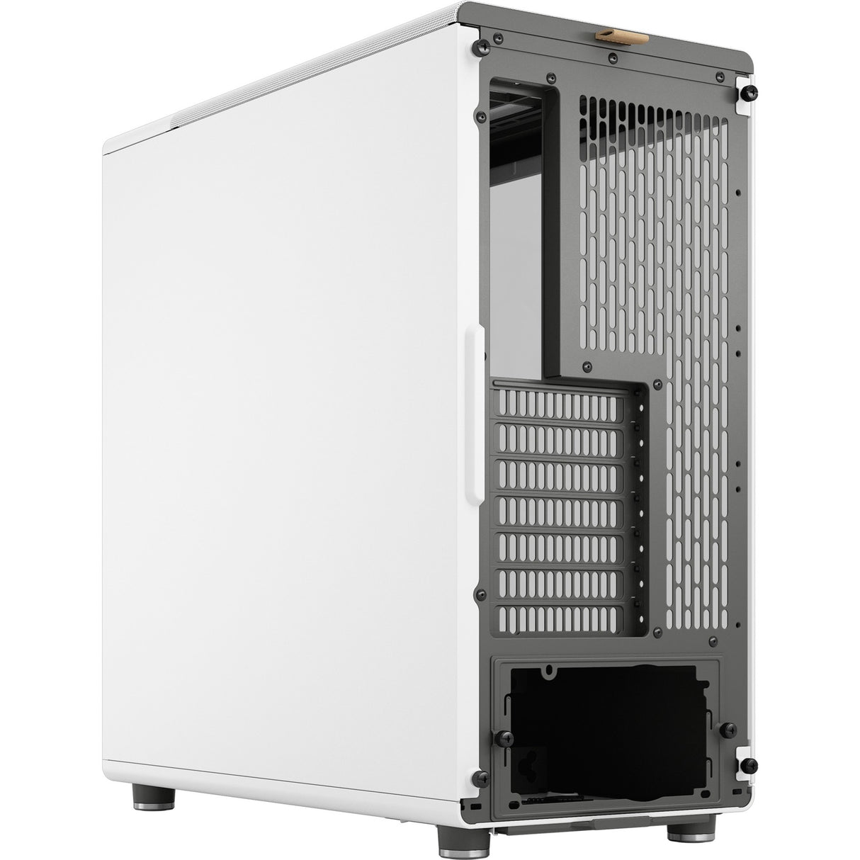 Fractal Design Fractal Design North