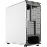 Fractal Design Fractal Design North