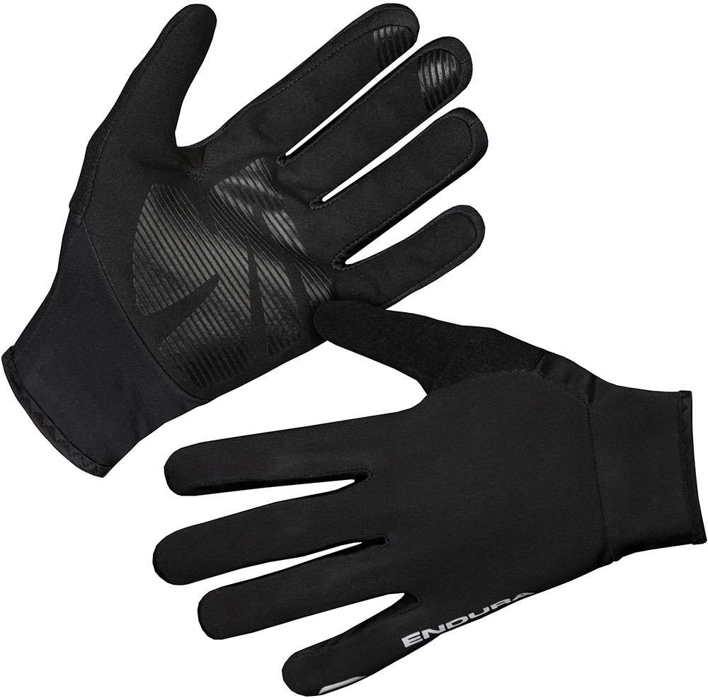 Endura fs260-pro thermo - gloves