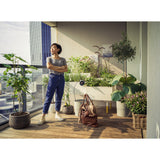 GARGAADA GARGAACHA Vakanz Beewaasser Set Aquabloom Set