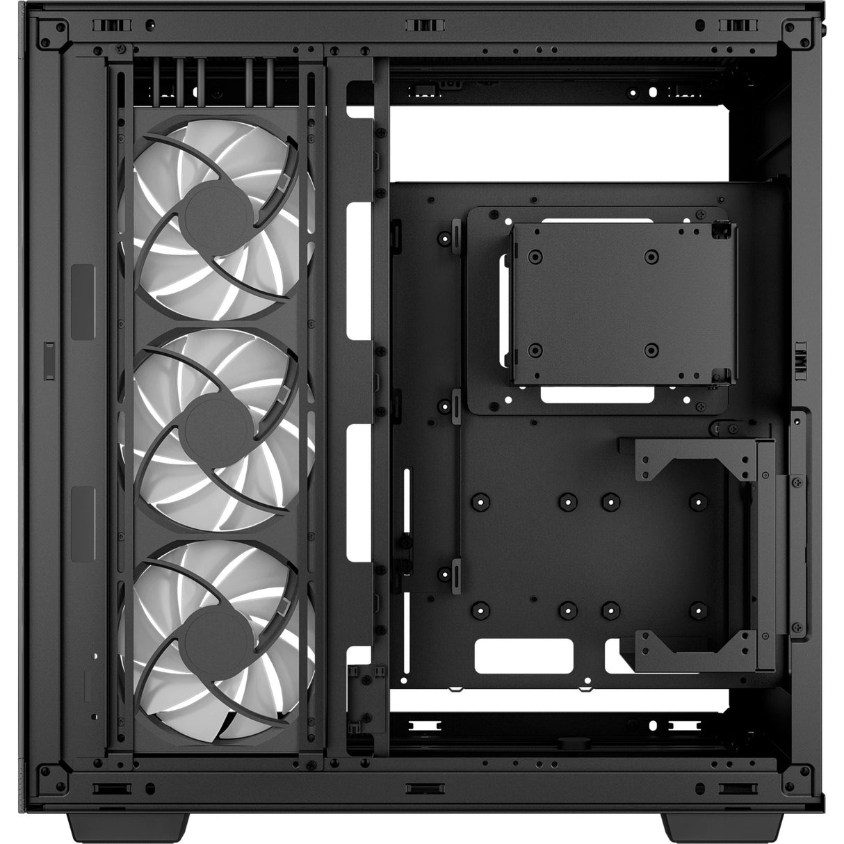 DeepCool CH780