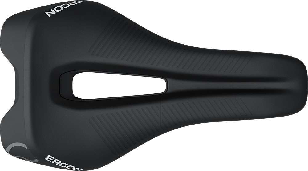 Ergon sr tri men mid triathlon saddle