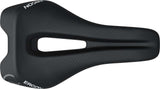 Ergon sr tri men mid triathlon saddle