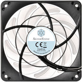 Silverstone Sst-fw124-argb 120x1201515