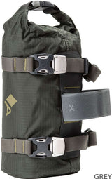 Acepac minima bag mkiii