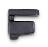 Acid sic bridge adapter