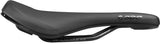 Sdg bel air 3.0 max lux-alloy traditional saddle