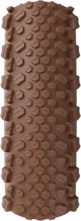 Vittoria terreno pro t50 mixed 28 gravel race tlr folding tire