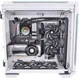 Thermaltake swafan gt12 pc cooling fan tt premium edition