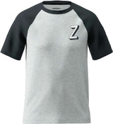 Zimtstern cruz - t-shirt